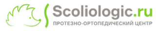 Медицинский центр Сколиолоджик.ру на Апрельской