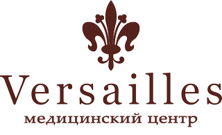 Медицинский центр Versailles (Версаль)