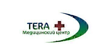 Медицинский центр здоровья и косметологии TERA
