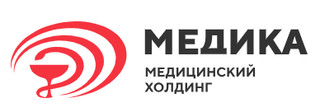 Центр медицины плода в Выборге