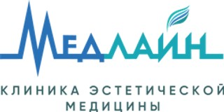 МедЛайн на Гжатской 5