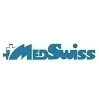 MedSwiss (МедСвис) СПб Московский п-т