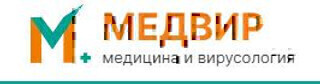 Медвир