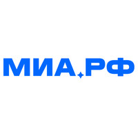 Миа.РФ Лиговка