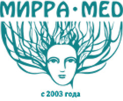 МирраМед на Полтавской