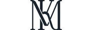 MK ClinicBeauty (МК КлиникБьюти)