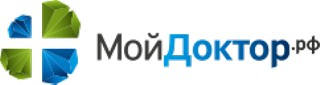 Мой Доктор Рыбацкое