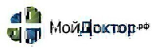 Мой Доктор в Новом Девяткино
