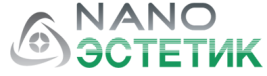 NanoЭстетик