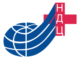 НДЦ-МРТ Ржевка