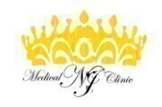 NJ Medical Clinic (Петроградская)