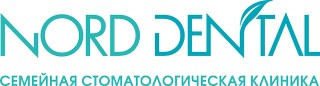NORD DENTAL на Бутлерова
