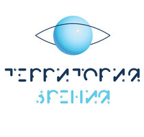 Офтальмологический центр ТерраЗрения