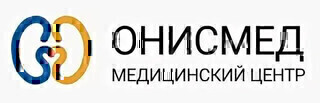 Онисмед