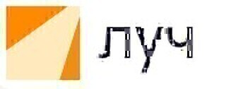Онкологическая клиника ЛУЧ