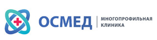 Осмед