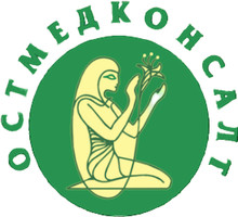 ОстМедКонсалт на Шпалерной д. 34