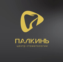 Палкинъ на Приморском