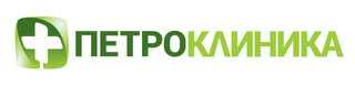 Петроклиника на Фурштатской