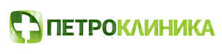 Петроклиника на Комендантском