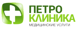 Петроклиника в Кудрово