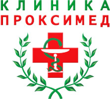 Проксимед