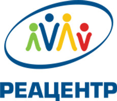 Реацентр