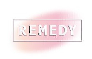 Remedy (Ремеди)