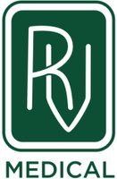 RV Medical