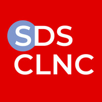 SDS Clinic (СДС Клиник)