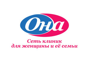 Семейная клиника Она на Богословской