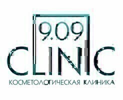 Косметологическая клиника 9.09 на Комендантском