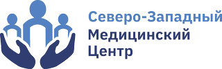Северо-Западный Медицинский Центр на Кондратьевском