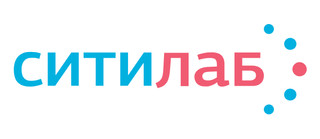 Ситилаб на Петровском