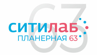 Ситилаб на Планерной