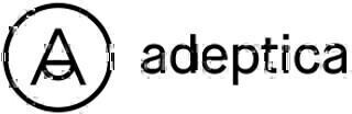 Стоматология Adeptica (Адептика)