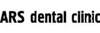 Стоматология Ars dental clinic (Арс Дентал Клиник)