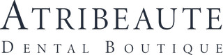 Стоматология Atribeaute (Атрибьют) на Новочеркасском проспекте
