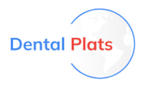 Стоматология  Dental Plats (Дентал Платс)