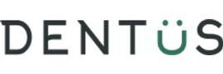 Стоматология Dentus (Дентус)