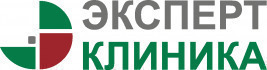 Стоматология ЭКСПЕРТ