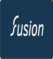 Стоматология Fusion
