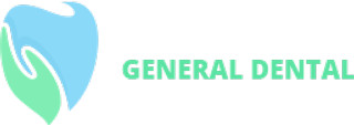 Стоматология General Dental (Дженерал Дентал)