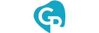 Стоматология Gp-clinic