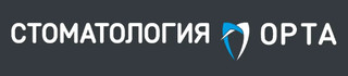 Стоматология Орта