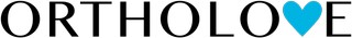 Стоматология Ortholove