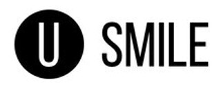 Стоматология Universe Smile (Юниверс Смайл)