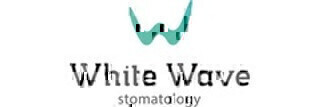 Стоматология White Wave (Вайт Вейв)