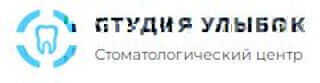 Студия Улыбок