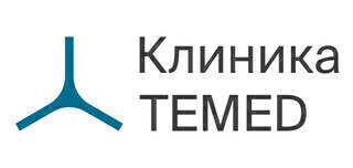 Клиника TEMED на Невском